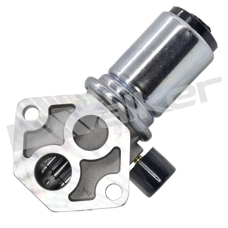 215-2046 – WALKER PROD. Idle Air Control Valve, OE Replacement - view 2